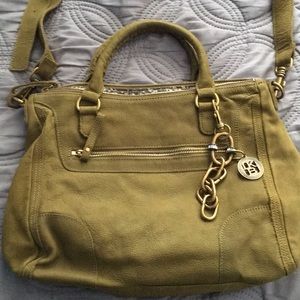 Liebeskind Olive Handbag